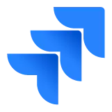 Atlassian Jira Logo