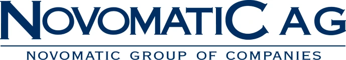  miniOrange Atlassian 2FA & MFA | novomatic logo, Atlassian 2FA authentication, atlassian two factor authentication, 2fa bitbucket, bitbucket 2fa 