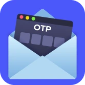  miniOrange Atlassian 2FA & MFA | jira 2fa,jira mfa, confluence 2fa, confluence mfa OTP over Email icon