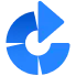  miniOrange Atlassian 2FA & MFA | atlassian multi factor authentication, confluence 2 factor authentication, confluence 2fa, atlassian 2fa
