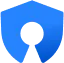  miniOrange Atlassian 2FA & MFA | Atlassian Jira 2FA, Atlassian 2FA authentication, atlassian two factor authentication 