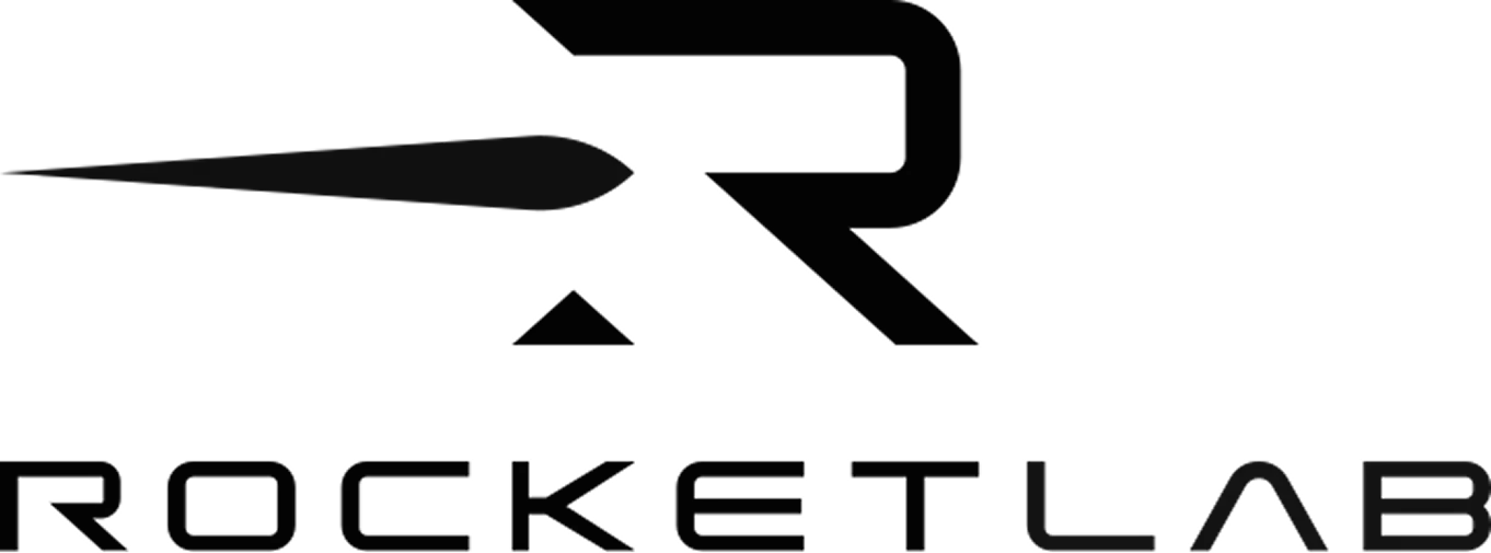 exatel logo